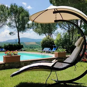 Il Catrino Ponteginori